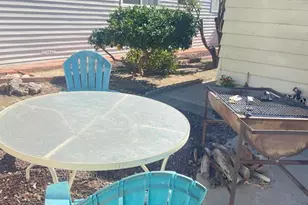 500 W Santa Maria Street, Santa Paula, CA 93060 - Photo 5