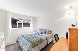 1877 Pelican Ave, Ventura, CA 93003 - Photo 13