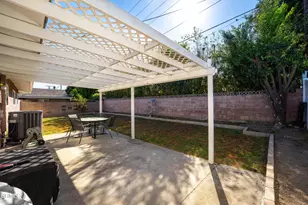 1877 Pelican Ave, Ventura, CA 93003 - Photo 19