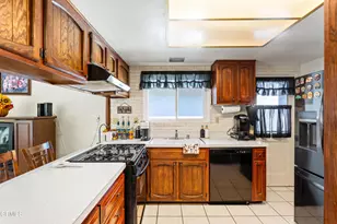 1877 Pelican Ave, Ventura, CA 93003 - Photo 9