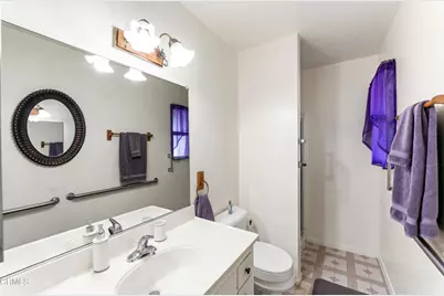 1877 Pelican Avenue, Ventura, CA 93003 - Photo 17