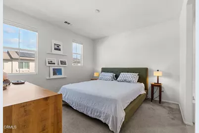 170 Sawbuck Street, Camarillo, CA 93010 - Photo 17