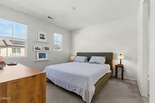 170 Sawbuck St, Camarillo, CA 93010 - Photo 17