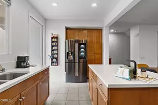 170 Sawbuck St, Camarillo, CA 93010 - Photo 9