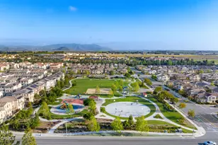 170 Sawbuck St, Camarillo, CA 93010 - Photo 29