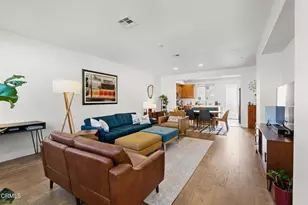 170 Sawbuck St, Camarillo, CA 93010 - Photo 11