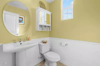 170 Sawbuck Street, Camarillo, CA 93010 - Photo 13