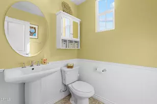 170 Sawbuck St, Camarillo, CA 93010 - Photo 13