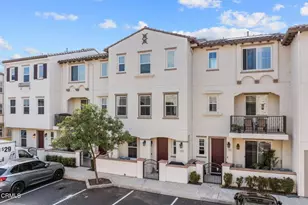 170 Sawbuck St, Camarillo, CA 93010 - Photo 3