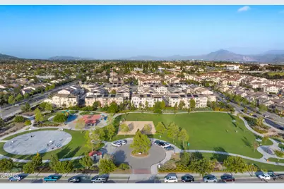 170 Sawbuck Street, Camarillo, CA 93010 - Photo 31