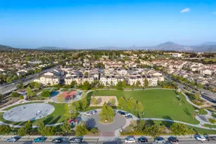 170 Sawbuck St, Camarillo, CA 93010 - Photo 31