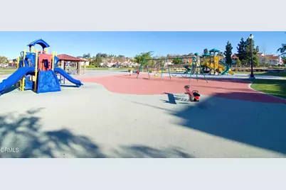 170 Sawbuck Street, Camarillo, CA 93010 - Photo 37