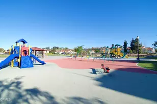 170 Sawbuck St, Camarillo, CA 93010 - Photo 37