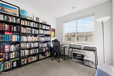 170 Sawbuck Street, Camarillo, CA 93010 - Photo 15