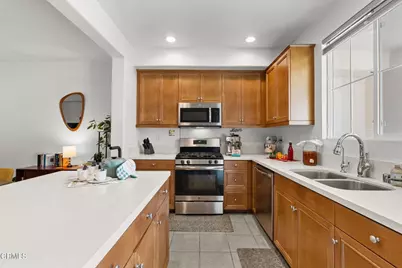 170 Sawbuck Street, Camarillo, CA 93010 - Photo 7