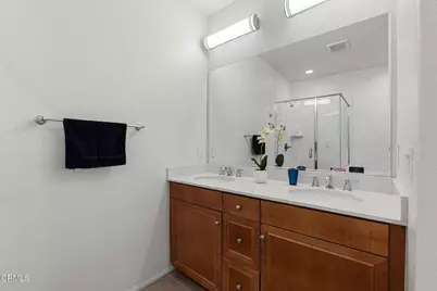 170 Sawbuck Street, Camarillo, CA 93010 - Photo 21