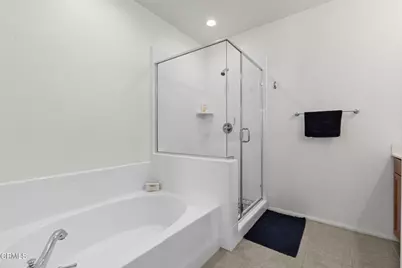 170 Sawbuck Street, Camarillo, CA 93010 - Photo 19