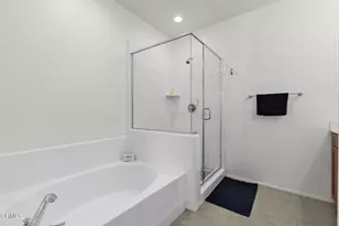 170 Sawbuck St, Camarillo, CA 93010 - Photo 19