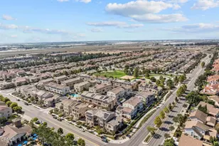 170 Sawbuck St, Camarillo, CA 93010 - Photo 41