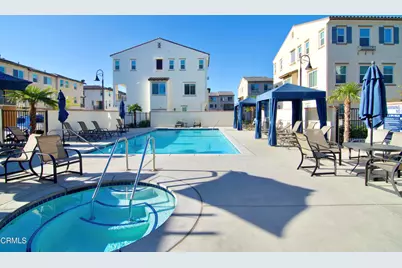 170 Sawbuck Street, Camarillo, CA 93010 - Photo 27