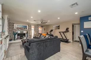 2201 Camilar Dr, Camarillo, CA 93010 - Photo 5