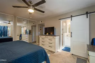 2201 Camilar Dr, Camarillo, CA 93010 - Photo 9