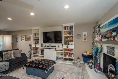 2201 Camilar Drive, Camarillo, CA 93010 - Photo 7