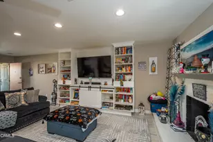 2201 Camilar Dr, Camarillo, CA 93010 - Photo 7