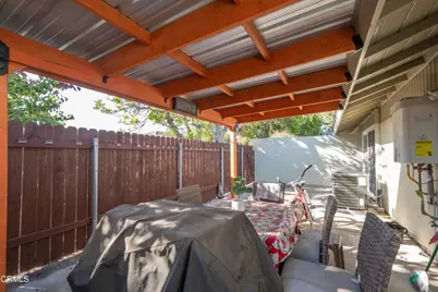 2201 Camilar Drive, Camarillo, CA 93010 - Photo 13