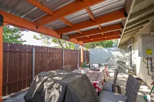 2201 Camilar Dr, Camarillo, CA 93010 - Photo 13