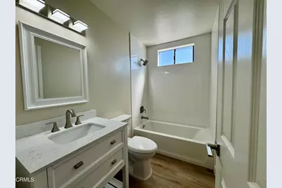5222 Longfellow Way, Oxnard, CA 93033 - Photo 9