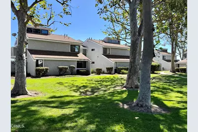 5222 Longfellow Way, Oxnard, CA 93033 - Photo 1