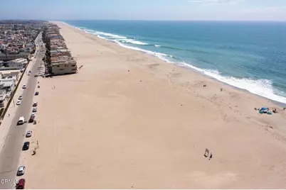 5540 W 5th Street #Spc 26, Oxnard, CA 93035 - Photo 35