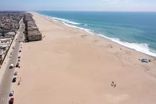 5540 W 5th Street #Spc 26, Oxnard, CA 93035 - Photo 35