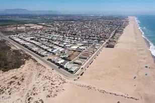 5540 W 5th Street #Spc 26, Oxnard, CA 93035 - Photo 1