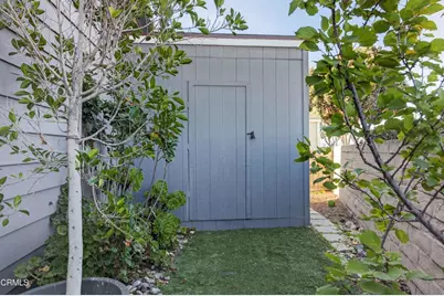 5540 W 5th Street #Spc 26, Oxnard, CA 93035 - Photo 31