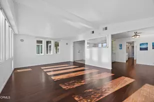 5540 W 5th Street #Spc 26, Oxnard, CA 93035 - Photo 13