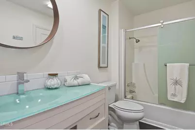 5540 W 5th Street #Spc 26, Oxnard, CA 93035 - Photo 25