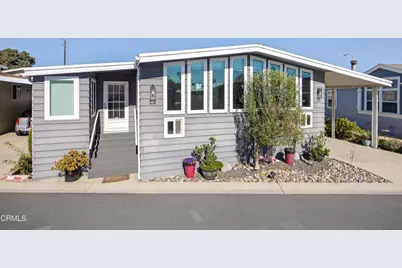 5540 W 5th Street #Spc 26, Oxnard, CA 93035 - Photo 27