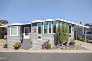 5540 W 5th Street #Spc 26, Oxnard, CA 93035 - Photo 27