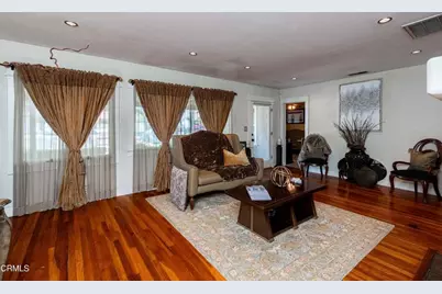 160 Oleander Avenue, Bakersfield, CA 93304 - Photo 9