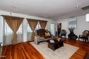 160 Oleander Ave, Bakersfield, CA 93304 - Photo 9