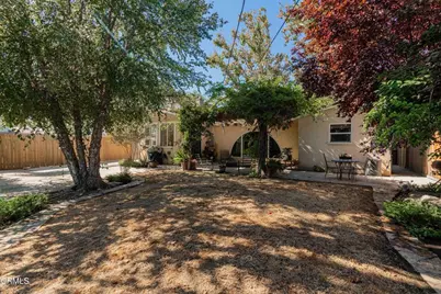 160 Oleander Avenue, Bakersfield, CA 93304 - Photo 43