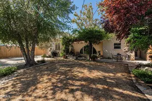 160 Oleander Ave, Bakersfield, CA 93304 - Photo 43