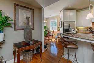 160 Oleander Ave, Bakersfield, CA 93304 - Photo 23