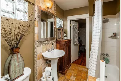 160 Oleander Avenue, Bakersfield, CA 93304 - Photo 15