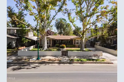 160 Oleander Avenue, Bakersfield, CA 93304 - Photo 49