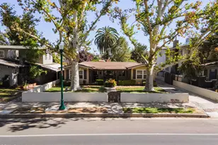 160 Oleander Ave, Bakersfield, CA 93304 - Photo 49