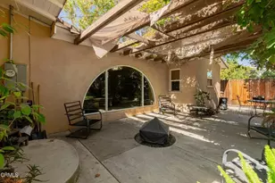 160 Oleander Ave, Bakersfield, CA 93304 - Photo 39