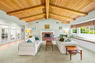 17933 Osborne St, Sherwood Forest, CA 91325 - Photo 3